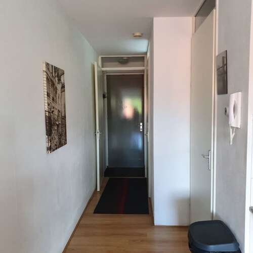 Foto #6 Appartement Schootsestraat Eindhoven
