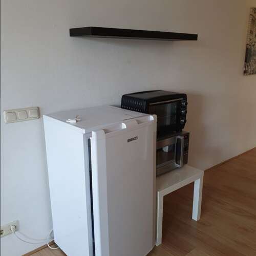 Foto #13 Appartement Schootsestraat Eindhoven
