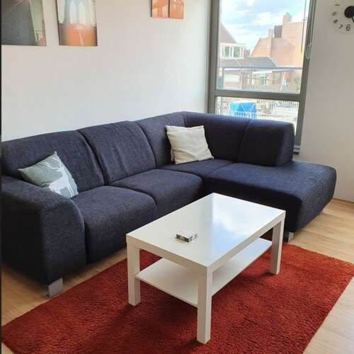Foto #9 Appartement Schootsestraat Eindhoven