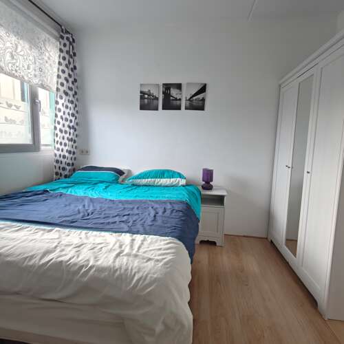 Foto #15 Appartement Schootsestraat Eindhoven