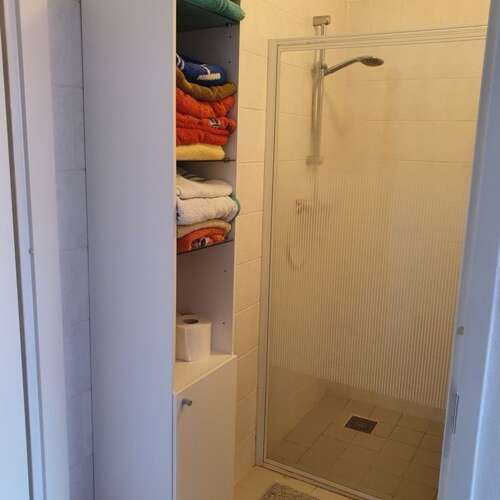 Foto #18 Appartement Schootsestraat Eindhoven