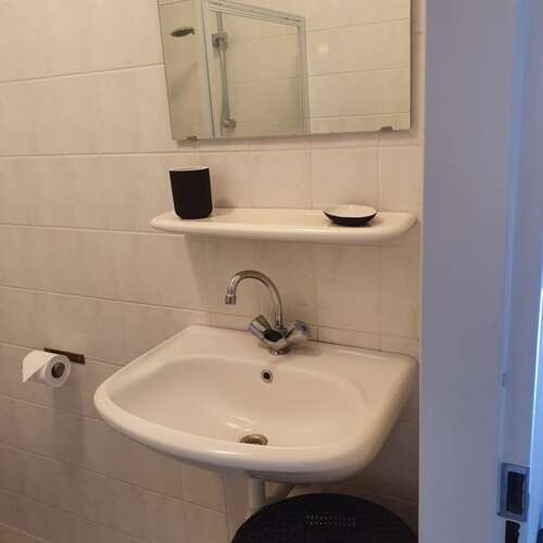 Foto #17 Appartement Schootsestraat Eindhoven