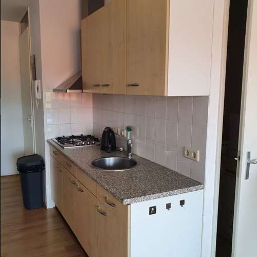 Foto #12 Appartement Schootsestraat Eindhoven