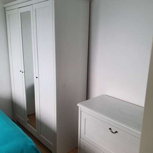 Foto #16 Appartement Schootsestraat Eindhoven