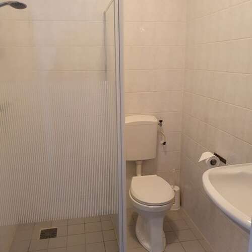 Foto #19 Appartement Schootsestraat Eindhoven