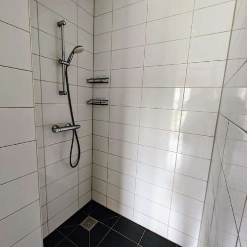 Foto #6 Appartement Iepenlaan Eindhoven