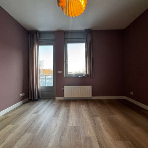 Foto #6 Appartement Frederiklaan Eindhoven