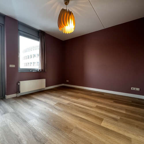 Foto #5 Appartement Frederiklaan Eindhoven
