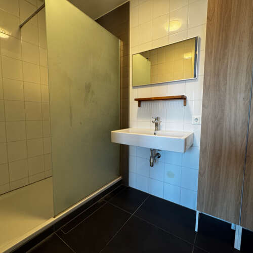 Foto #8 Appartement Frederiklaan Eindhoven