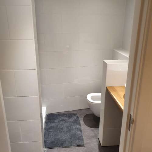 Foto #8 Appartement Hoogstraat Eindhoven