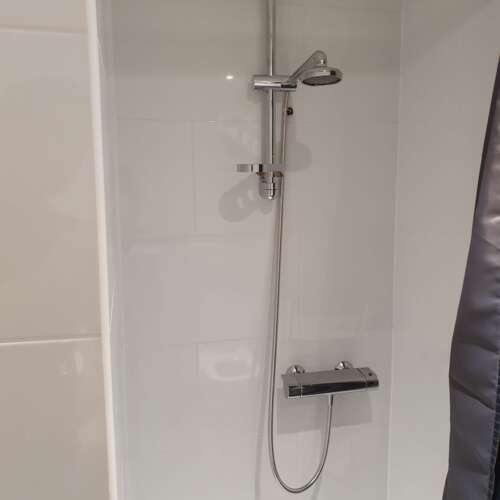 Foto #9 Appartement Hoogstraat Eindhoven