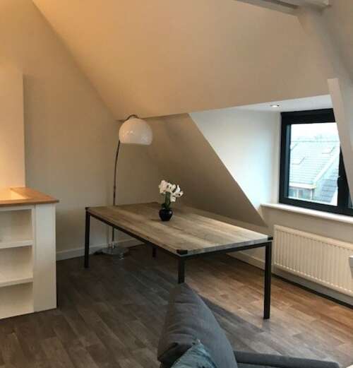 Foto #6 Appartement Hoogstraat Eindhoven
