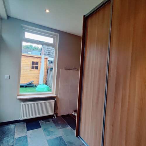 Foto #5 Huurwoning Kerkevelden Eersel