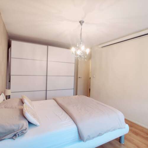 Foto #11 Huurwoning Kerkevelden Eersel