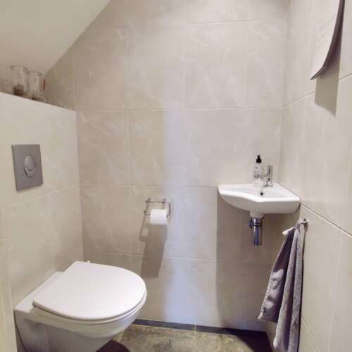 Foto #8 Huurwoning Kerkevelden Eersel