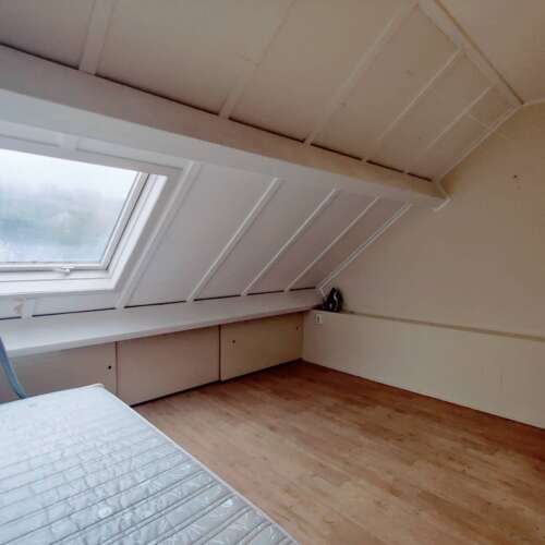 Foto #17 Huurwoning Kerkevelden Eersel