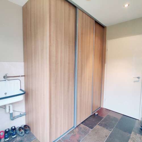 Foto #6 Huurwoning Kerkevelden Eersel