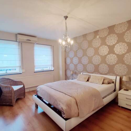 Foto #10 Huurwoning Kerkevelden Eersel