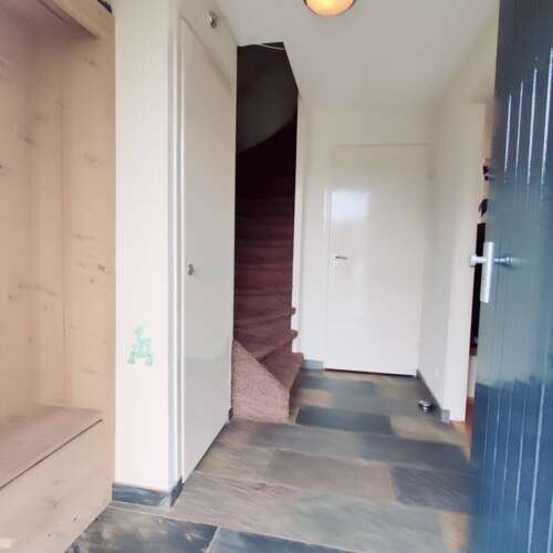 Foto #7 Huurwoning Kerkevelden Eersel