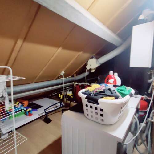 Foto #19 Huurwoning Kerkevelden Eersel