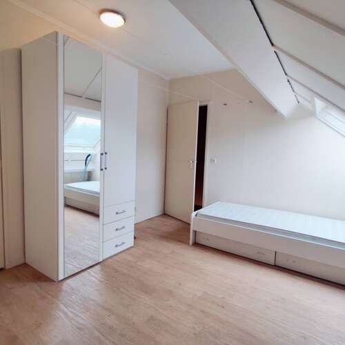 Foto #18 Huurwoning Kerkevelden Eersel