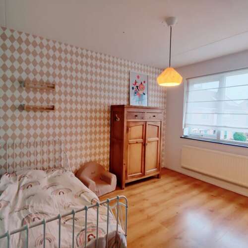 Foto #15 Huurwoning Kerkevelden Eersel