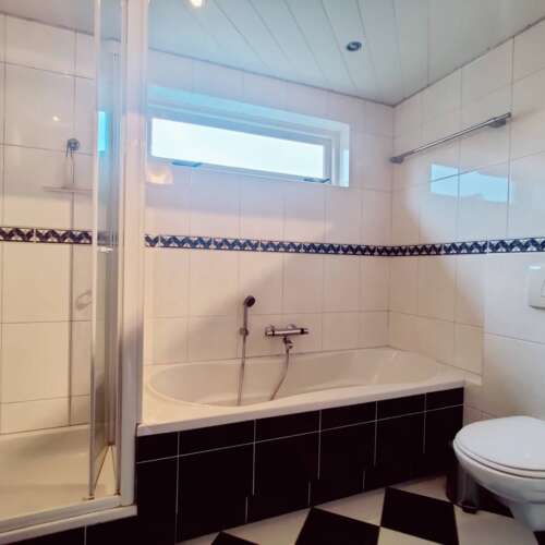 Foto #12 Huurwoning Kerkevelden Eersel