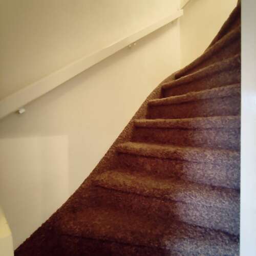 Foto #9 Huurwoning Kerkevelden Eersel