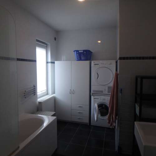 Foto #13 Appartement Merovingersweg Eindhoven