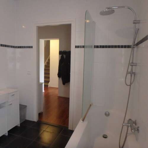 Foto #14 Appartement Merovingersweg Eindhoven