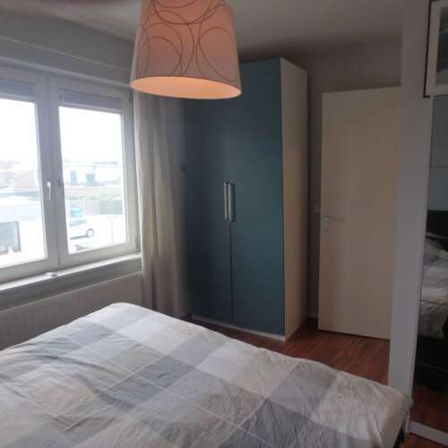 Foto #11 Appartement Merovingersweg Eindhoven