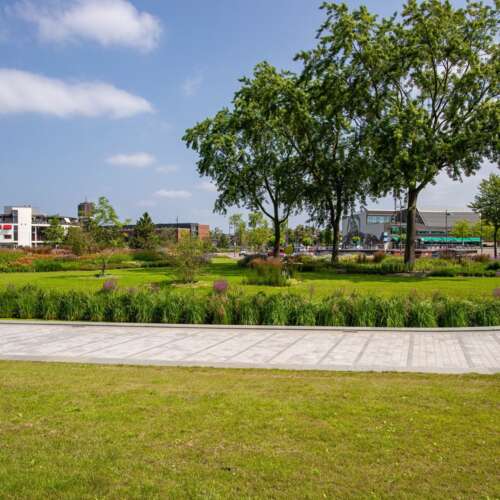 Foto #14 Appartement de Elzas Helmond