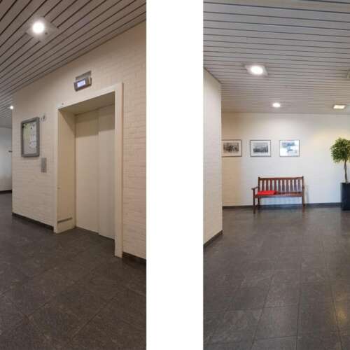 Foto #13 Appartement de Elzas Helmond