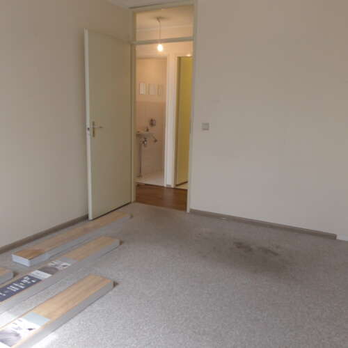 Foto #5 Appartement de Elzas Helmond