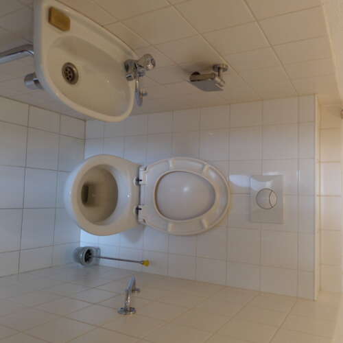 Foto #8 Appartement de Elzas Helmond