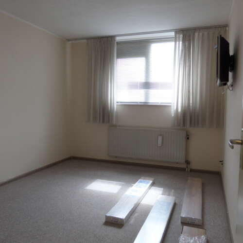Foto #6 Appartement de Elzas Helmond