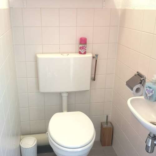 Foto #11 Appartement de Elzas Helmond