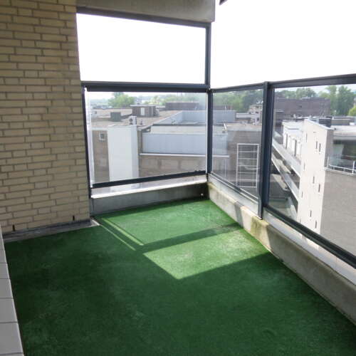 Foto #9 Appartement de Elzas Helmond