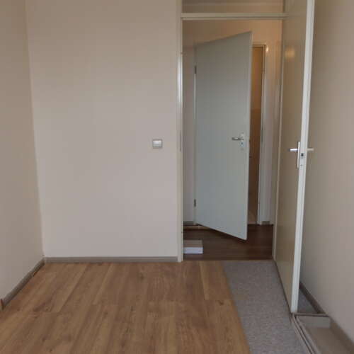 Foto #7 Appartement de Elzas Helmond