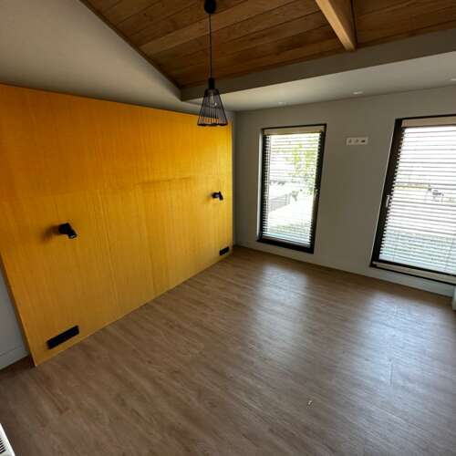 Foto #9 Huurwoning Heutinkstraat Enschede