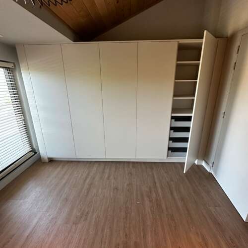 Foto #18 Huurwoning Heutinkstraat Enschede