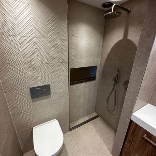 Foto #15 Huurwoning Heutinkstraat Enschede