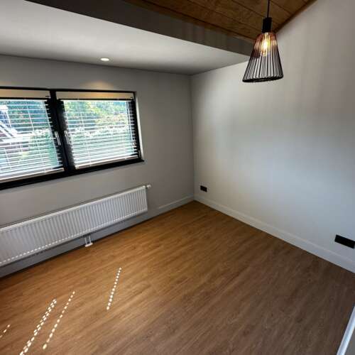 Foto #11 Huurwoning Heutinkstraat Enschede