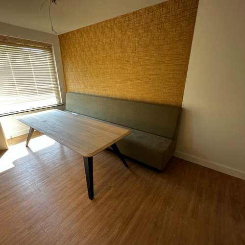 Foto #7 Huurwoning Heutinkstraat Enschede