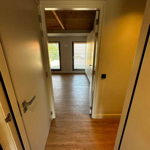 Foto #14 Huurwoning Heutinkstraat Enschede