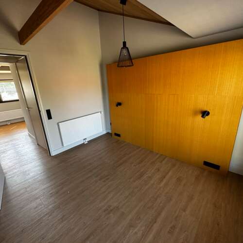 Foto #10 Huurwoning Heutinkstraat Enschede