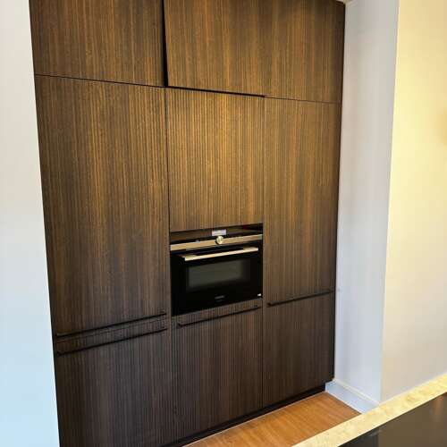 Foto #5 Huurwoning Heutinkstraat Enschede