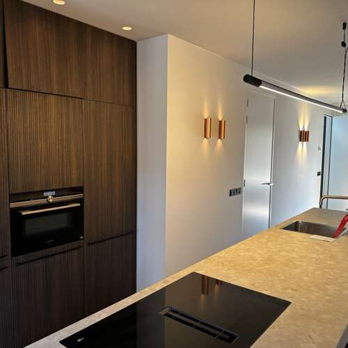 Foto #27 Huurwoning Heutinkstraat Enschede