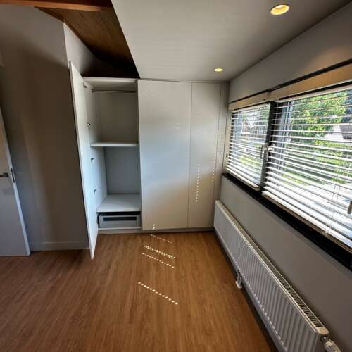 Foto #12 Huurwoning Heutinkstraat Enschede