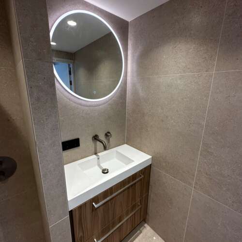 Foto #16 Huurwoning Heutinkstraat Enschede